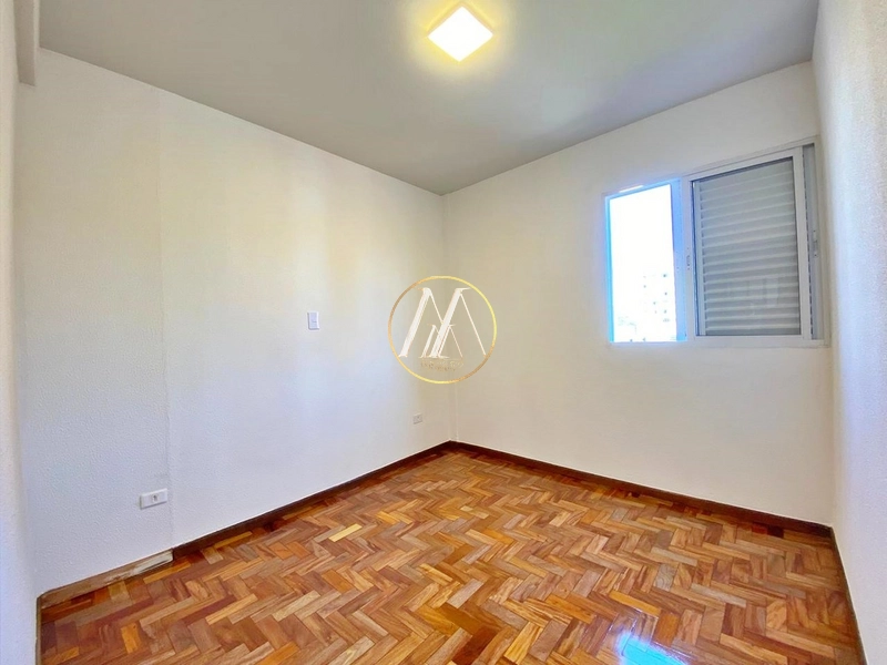 Apartamento à venda com 3 quartos - próx. a Av. Tiradentes: 10ª foto da galeria de imagens do imóvel