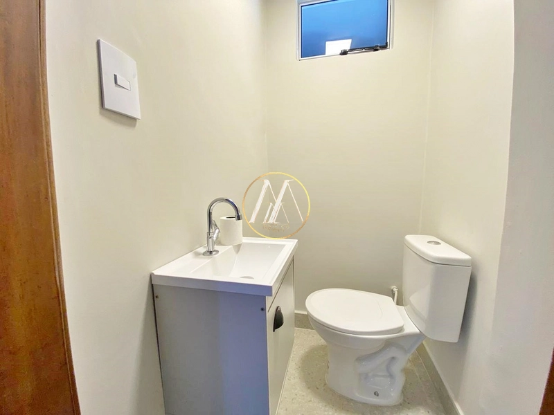 Apartamento à venda com 3 quartos - próx. a Av. Tiradentes: 12ª foto da galeria de imagens do imóvel