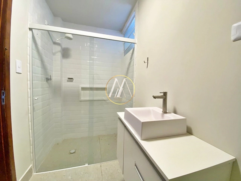 Apartamento à venda com 3 quartos - próx. a Av. Tiradentes: 19ª foto da galeria de imagens do imóvel