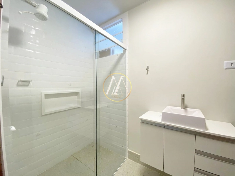 Apartamento à venda com 3 quartos - próx. a Av. Tiradentes: 17ª foto da galeria de imagens do imóvel