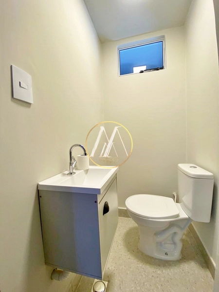 Apartamento à venda com 3 quartos - próx. a Av. Tiradentes: 13ª foto da galeria de imagens do imóvel