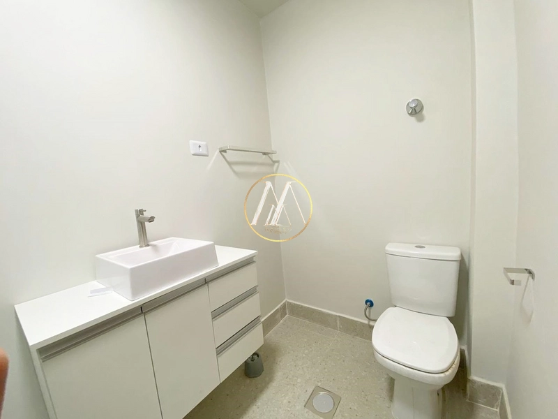 Apartamento à venda com 3 quartos - próx. a Av. Tiradentes: 18ª foto da galeria de imagens do imóvel