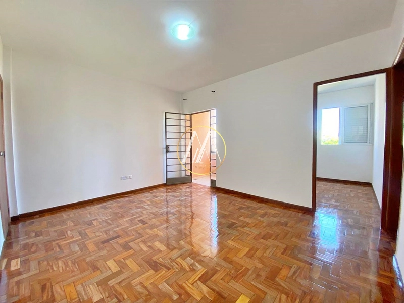 Apartamento à venda com 3 quartos - próx. a Av. Tiradentes: 3ª foto da galeria de imagens do imóvel