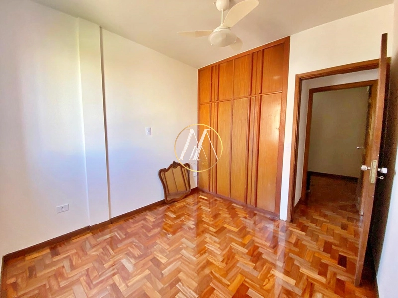 Apartamento à venda com 3 quartos - próx. a Av. Tiradentes: 22ª foto da galeria de imagens do imóvel