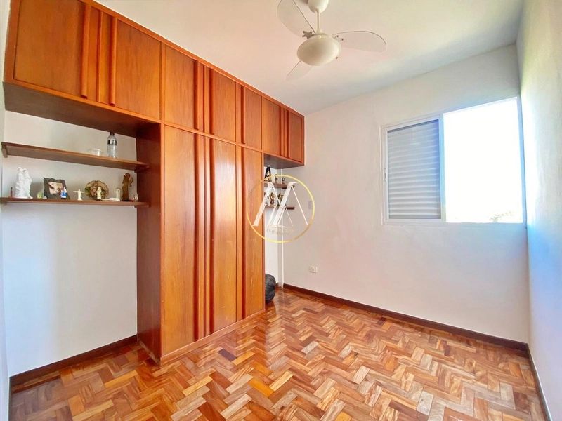 Apartamento à venda com 3 quartos - próx. a Av. Tiradentes: 15ª foto da galeria de imagens do imóvel