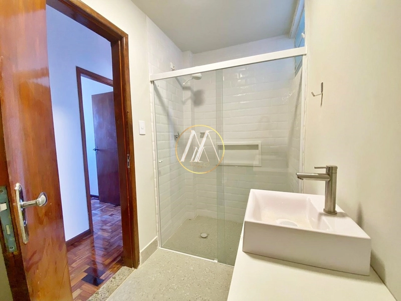 Apartamento à venda com 3 quartos - próx. a Av. Tiradentes: 20ª foto da galeria de imagens do imóvel