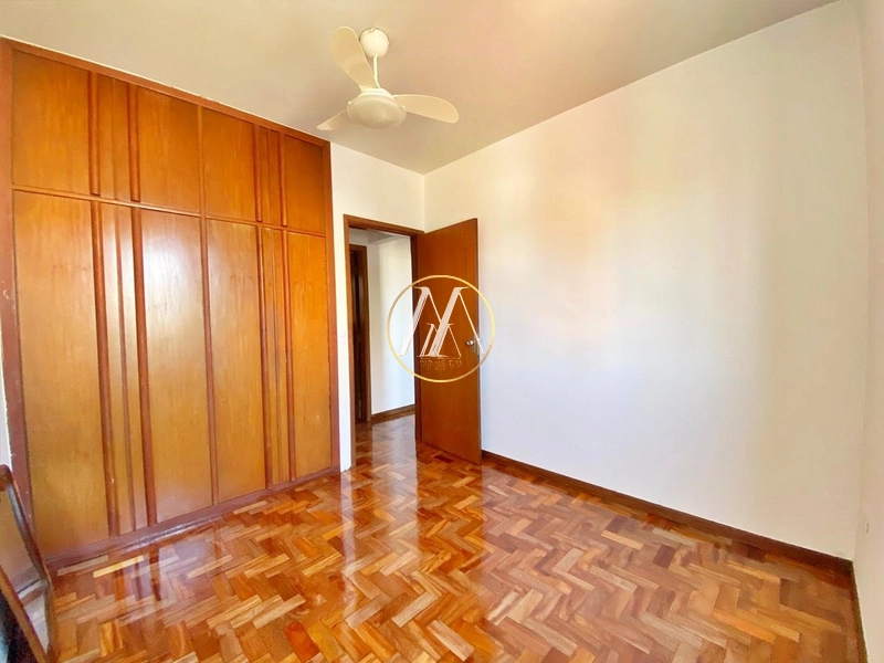Apartamento à venda com 3 quartos - próx. a Av. Tiradentes: 23ª foto da galeria de imagens do imóvel