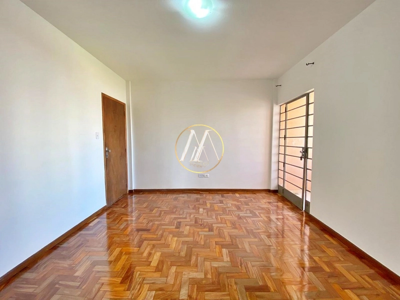 Apartamento à venda com 3 quartos - próx. a Av. Tiradentes: 4ª foto da galeria de imagens do imóvel