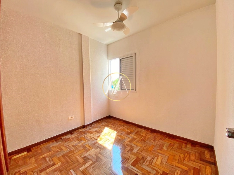 Apartamento à venda com 3 quartos - próx. a Av. Tiradentes: 24ª foto da galeria de imagens do imóvel