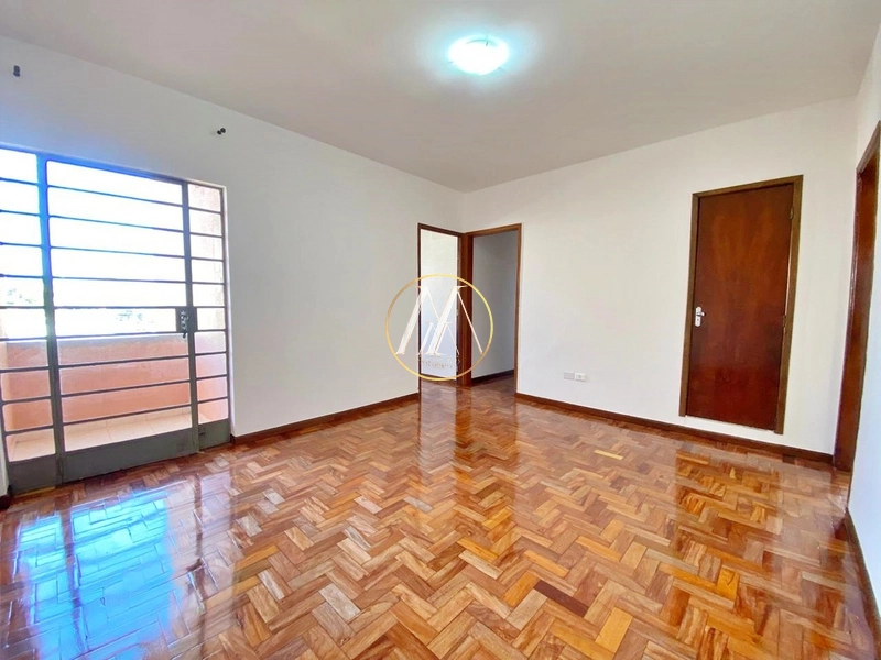Apartamento à venda com 3 quartos - próx. a Av. Tiradentes: 9ª foto da galeria de imagens do imóvel