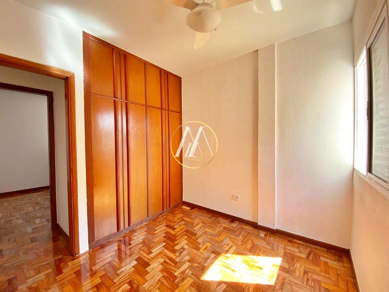 Apartamento à venda com 3 quartos - próx. a Av. Tiradentes: 26ª foto da galeria de imagens do imóvel