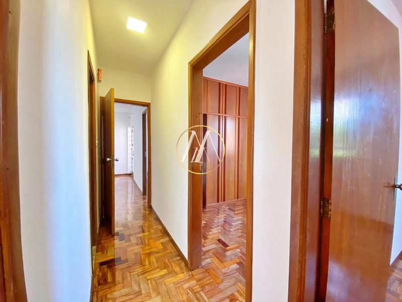 Apartamento à venda com 3 quartos - próx. a Av. Tiradentes: 14ª foto da galeria de imagens do imóvel