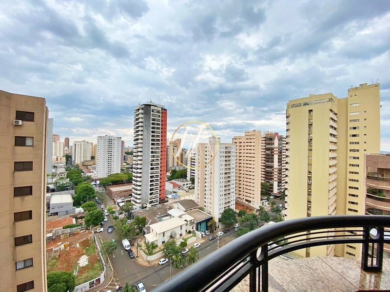 Visconde de Barbacena - Apartamento alto padrão com 3 suítes e 283m²: 45ª foto da galeria de imagens do imóvel