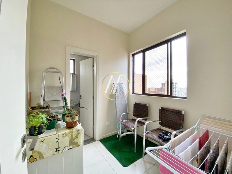 Visconde de Barbacena - Apartamento alto padrão com 3 suítes e 283m²: 28ª foto da galeria de imagens do imóvel