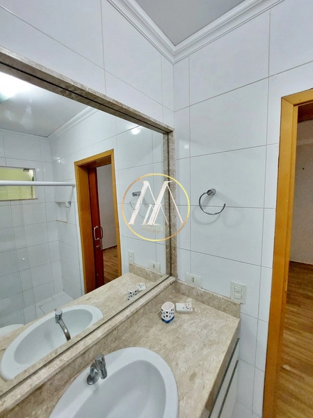 Casa à venda com 3 quarto sendo 2 suítes - Região Leste de Londrina: 17ª foto da galeria de imagens do imóvel