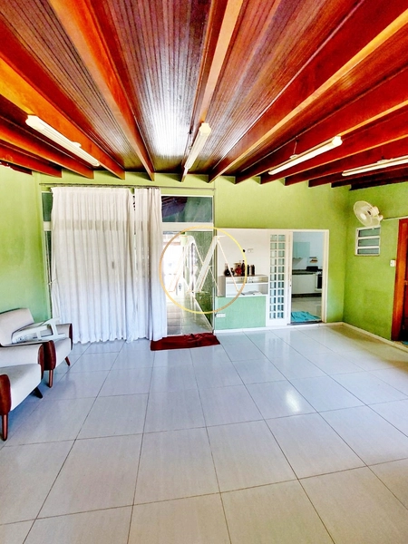 Casa à venda com 3 quarto sendo 2 suítes - Região Leste de Londrina: 22ª foto da galeria de imagens do imóvel