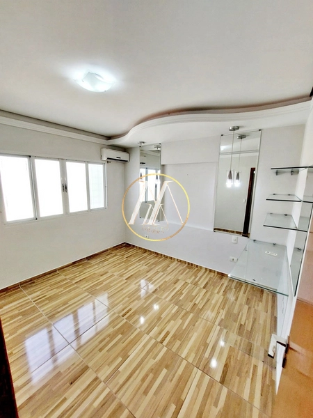 Casa à venda com 3 quarto sendo 2 suítes - Região Leste de Londrina: 14ª foto da galeria de imagens do imóvel