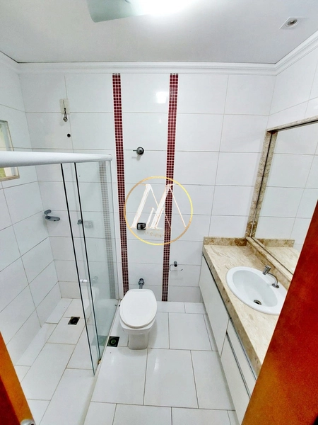 Casa à venda com 3 quarto sendo 2 suítes - Região Leste de Londrina: 16ª foto da galeria de imagens do imóvel