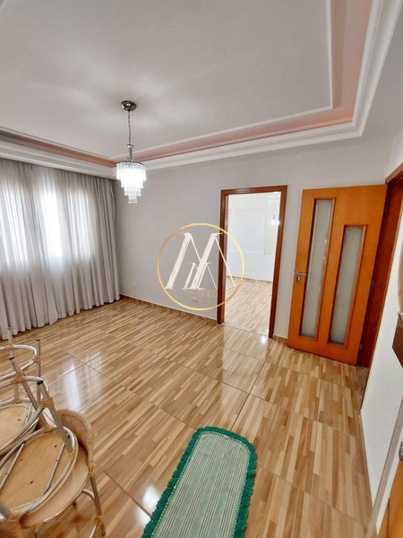 Casa à venda com 3 quarto sendo 2 suítes - Região Leste de Londrina: 4ª foto da galeria de imagens do imóvel