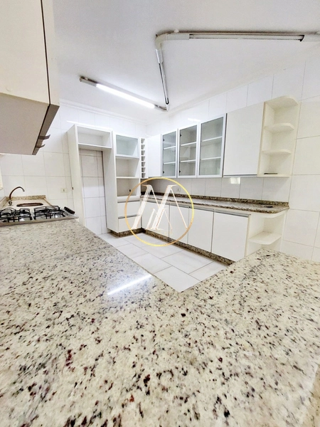 Casa à venda com 3 quarto sendo 2 suítes - Região Leste de Londrina: 8ª foto da galeria de imagens do imóvel