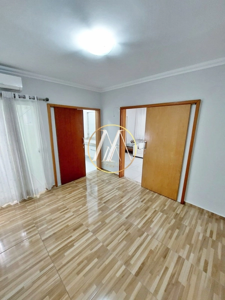 Casa à venda com 3 quarto sendo 2 suítes - Região Leste de Londrina: 15ª foto da galeria de imagens do imóvel