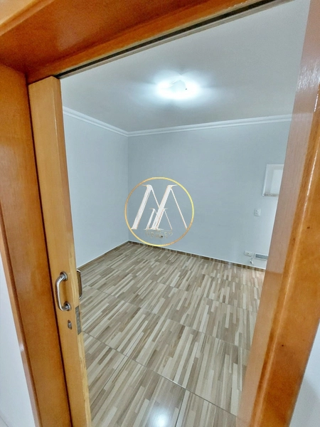 Casa à venda com 3 quarto sendo 2 suítes - Região Leste de Londrina: 18ª foto da galeria de imagens do imóvel