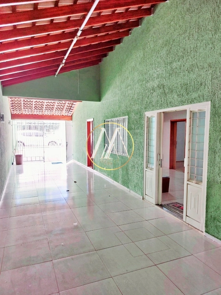 Casa à venda com 3 quarto sendo 2 suítes - Região Leste de Londrina: 27ª foto da galeria de imagens do imóvel