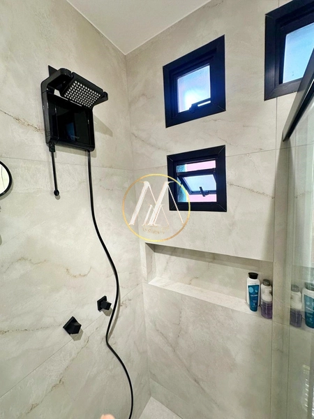 Apartamento mobiliado com 1 suíte à venda no centro: 18ª foto da galeria de imagens do imóvel