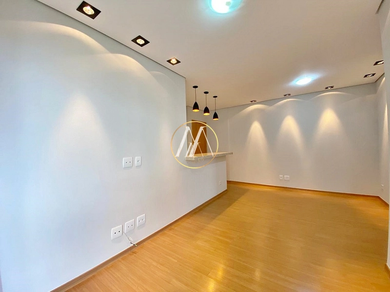 Evolution Home - 3 dormitórios com vista para o Lago Igapó: 28ª foto da galeria de imagens do imóvel