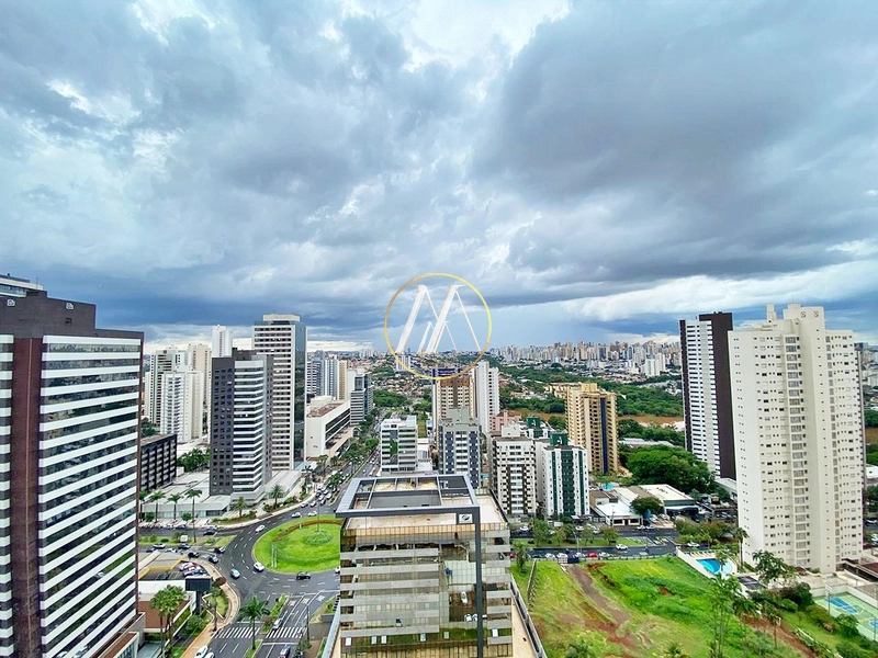Evolution Home - 3 dormitórios com vista para o Lago Igapó: 55ª foto da galeria de imagens do imóvel
