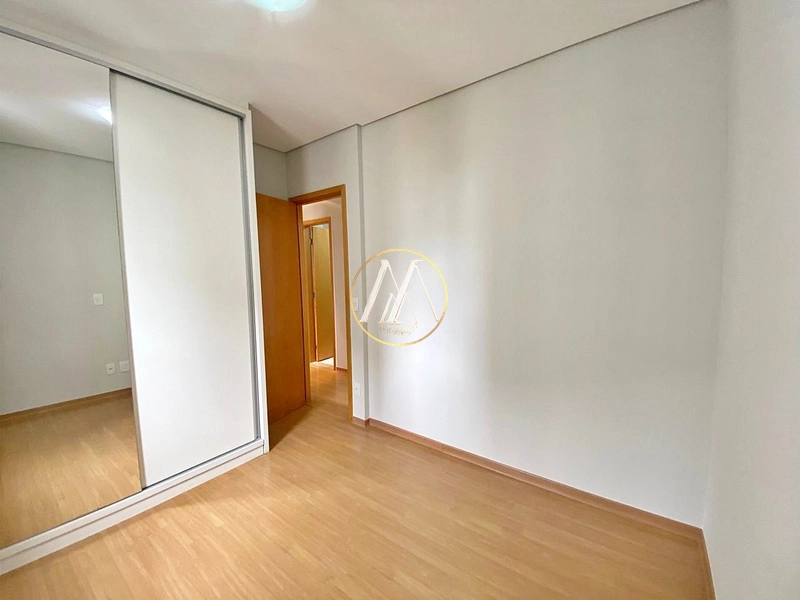 Evolution Home - 3 dormitórios com vista para o Lago Igapó: 37ª foto da galeria de imagens do imóvel