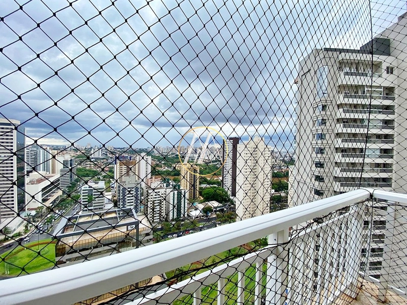Evolution Home - 3 dormitórios com vista para o Lago Igapó: 54ª foto da galeria de imagens do imóvel