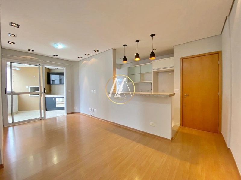 Evolution Home - 3 dormitórios com vista para o Lago Igapó: 33ª foto da galeria de imagens do imóvel