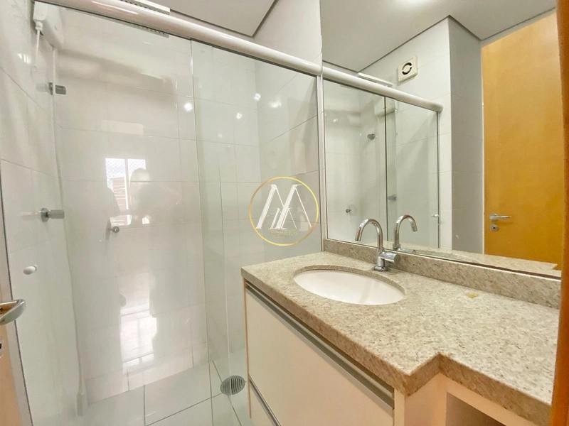 Evolution Home - 3 dormitórios com vista para o Lago Igapó: 39ª foto da galeria de imagens do imóvel