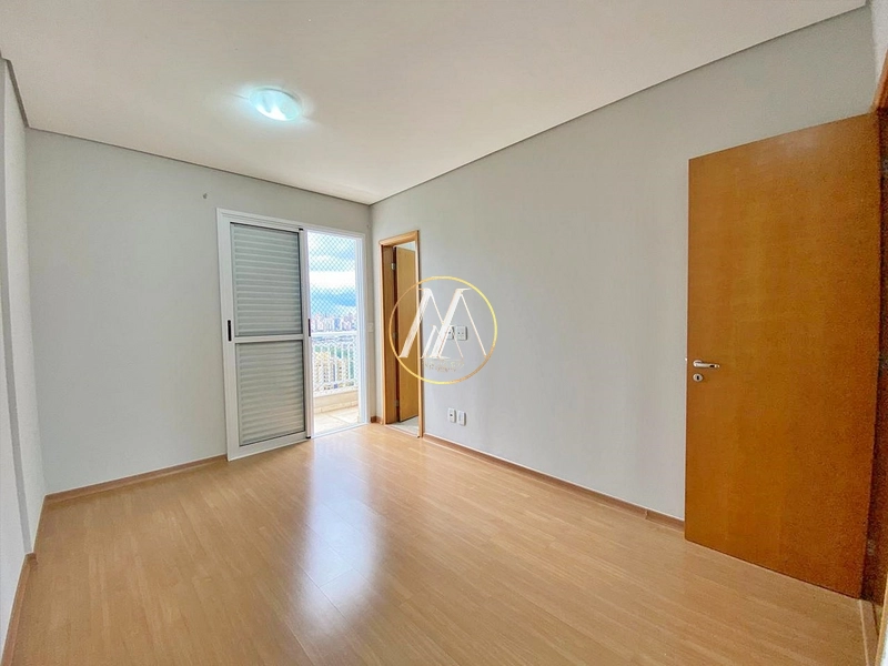 Evolution Home - 3 dormitórios com vista para o Lago Igapó: 46ª foto da galeria de imagens do imóvel