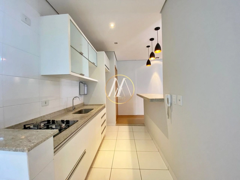 Evolution Home - 3 dormitórios com vista para o Lago Igapó: 23ª foto da galeria de imagens do imóvel