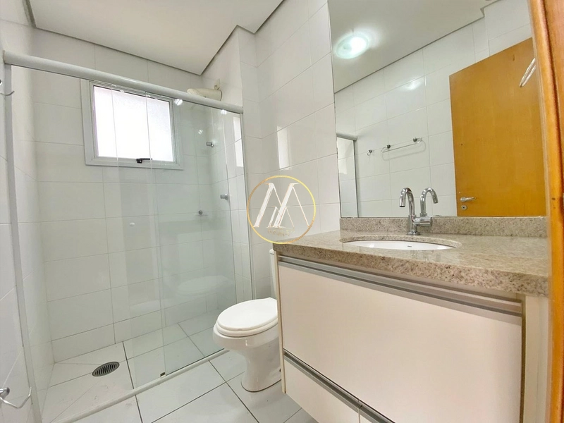 Evolution Home - 3 dormitórios com vista para o Lago Igapó: 49ª foto da galeria de imagens do imóvel