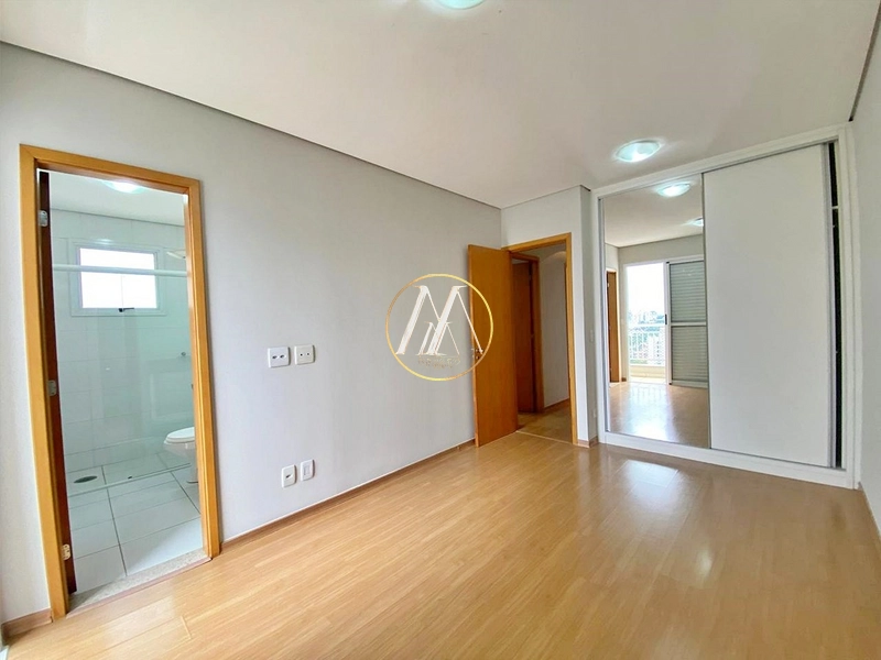 Evolution Home - 3 dormitórios com vista para o Lago Igapó: 47ª foto da galeria de imagens do imóvel