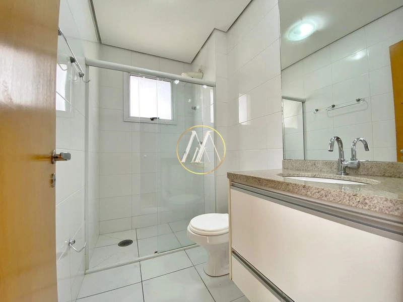 Evolution Home - 3 dormitórios com vista para o Lago Igapó: 51ª foto da galeria de imagens do imóvel