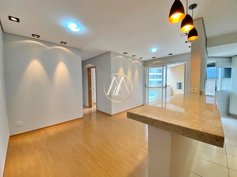 Evolution Home - 3 dormitórios com vista para o Lago Igapó: 2ª foto da galeria de imagens do imóvel