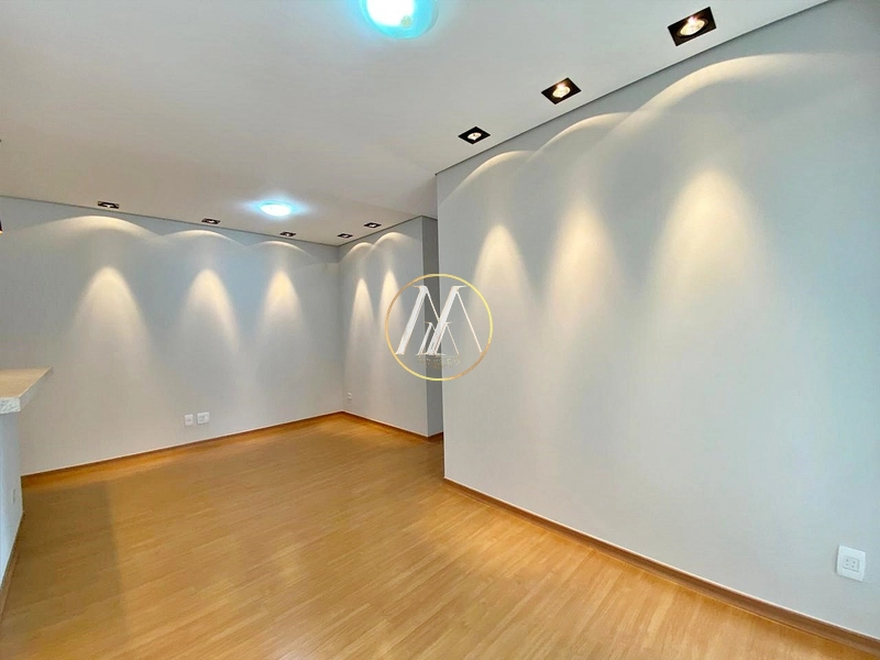 Evolution Home - 3 dormitórios com vista para o Lago Igapó: 30ª foto da galeria de imagens do imóvel