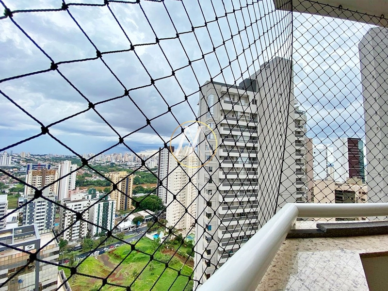 Evolution Home - 3 dormitórios com vista para o Lago Igapó: 20ª foto da galeria de imagens do imóvel