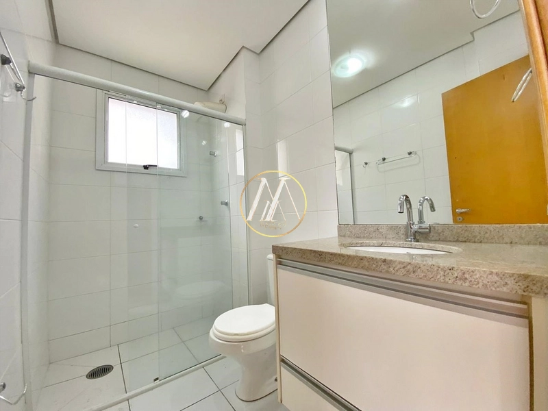 Evolution Home - 3 dormitórios com vista para o Lago Igapó: 50ª foto da galeria de imagens do imóvel