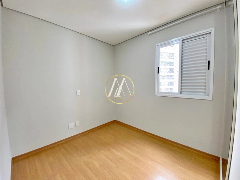 Evolution Home - 3 dormitórios com vista para o Lago Igapó: 35ª foto da galeria de imagens do imóvel