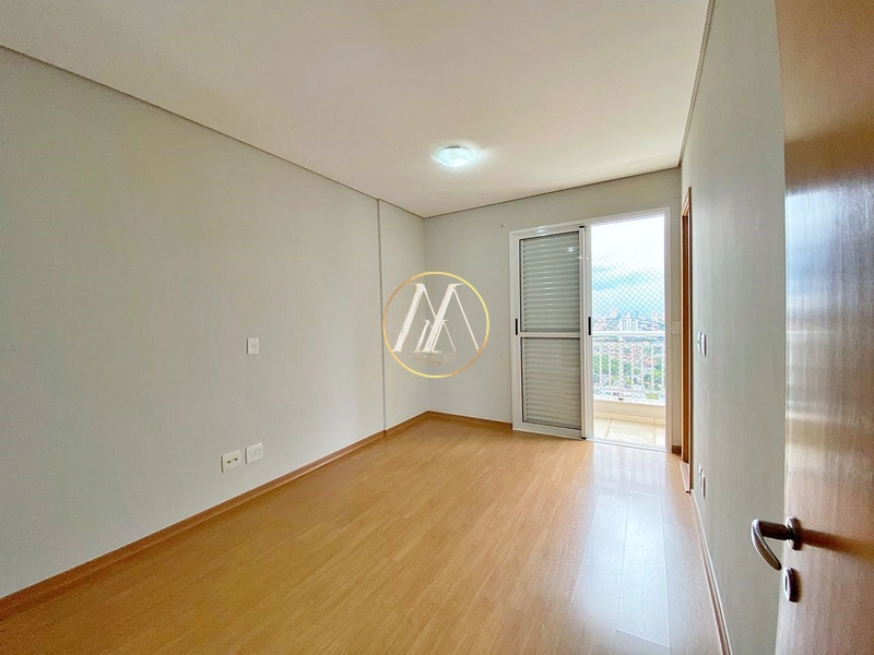 Evolution Home - 3 dormitórios com vista para o Lago Igapó: 44ª foto da galeria de imagens do imóvel