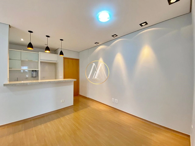 Evolution Home - 3 dormitórios com vista para o Lago Igapó: 32ª foto da galeria de imagens do imóvel