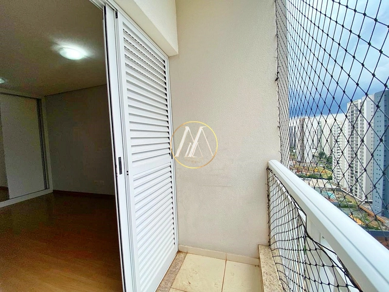 Evolution Home - 3 dormitórios com vista para o Lago Igapó: 58ª foto da galeria de imagens do imóvel