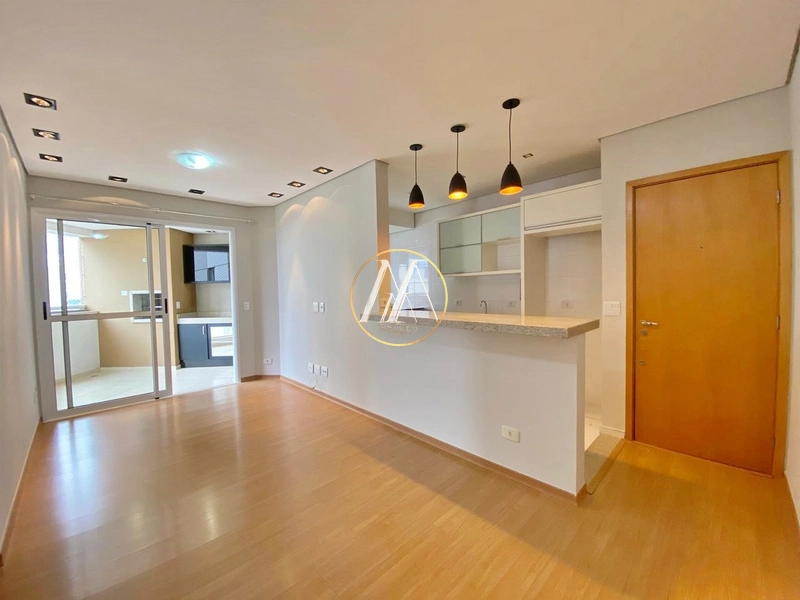 Evolution Home - 3 dormitórios com vista para o Lago Igapó: 34ª foto da galeria de imagens do imóvel