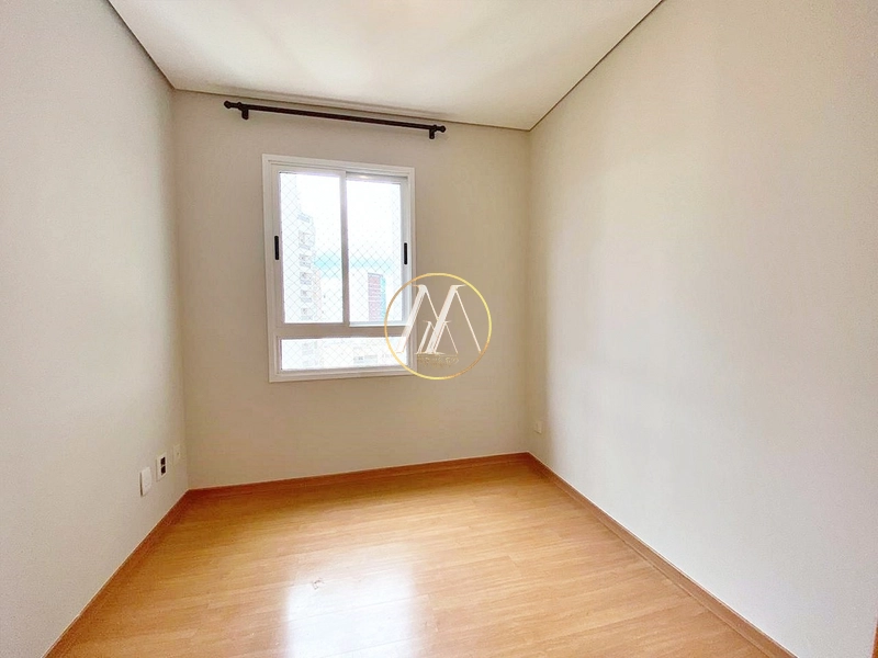 Evolution Home - 3 dormitórios com vista para o Lago Igapó: 41ª foto da galeria de imagens do imóvel