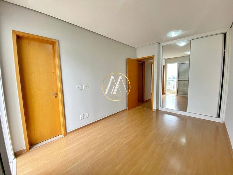 Evolution Home - 3 dormitórios com vista para o Lago Igapó: 48ª foto da galeria de imagens do imóvel